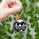 Suche nach boston massachusetts schlüsselanhänger Souvenir