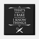 Suche nach backen magnete Spaß