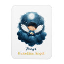 Recherche de anges magnets Pour enfants