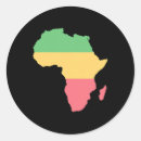 Suche nach kontinente aufkleber Afrika