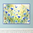 Suche nach für freundin leinwandbilder Elegant