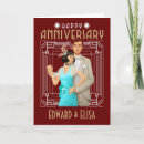 Suche nach deco karten Gold