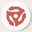 Suche nach vinyl untersetzer Musik