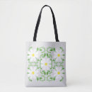 Suche nach werfer taschen Blume