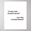 Suche nach de poster Minimalistisch