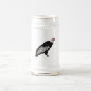 Recherche de condor tasses Faune