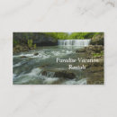 Recherche de tourisme cartes visite Vacances