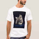 Recherche de nacré tshirts Mosaïque