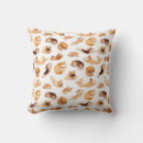 Recherche de illustrés coussins Capricieux