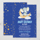 Recherche de cours invitations Garçon