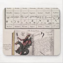 Suche nach geister mousepads Hexerei