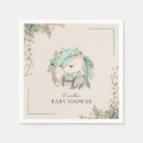 Recherche de ours brun serviettes C'est un garçon