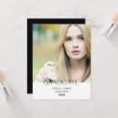 Recherche de photo remise diplôme cartes Graduation