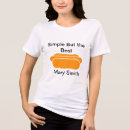 Recherche de hotdog tshirts Collation