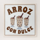 Suche nach puerto rico puzzle Karibisch