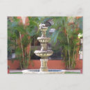 Recherche de ville coloniale cartes postales Historique