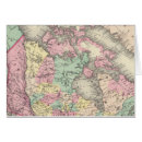 Recherche de greenland cartes postales Atlas