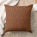 Recherche de minuscule coussins Élégant