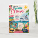 Suche nach kreuzfahrt karten Reise
