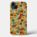 Recherche de base ipad coques Métier