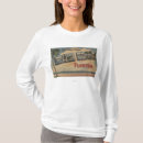 Recherche de miami tshirts La floride