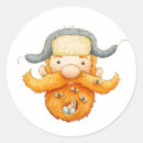 Suche nach lumberjack aufkleber Geburtstag
