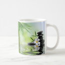 Recherche de massage spa tasses Pour tous