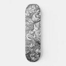 Recherche de le christ skateboards Catholique