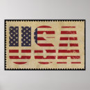 Suche nach us flagge poster Patriot