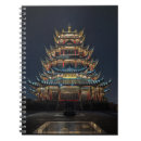 Recherche de traditionnel carnets Japonais