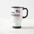 Suche nach murica tassen Amerika