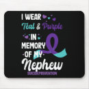 Suche nach gedenken mousepads Morgen braucht du dich
