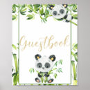 Suche nach guestbook poster Geburtstag