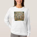 Recherche de tapisserie vêtements Textiles