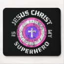 Suche nach mit dem handgelenk mousepads Liebe