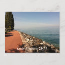 Recherche de leman cartes postales Genève