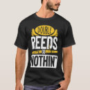 Recherche de double roseau tshirts Bassooniste