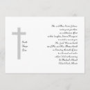 Recherche de faith invitations Espoir