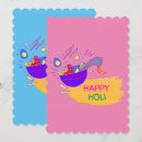 Recherche de holi invitations Pour tous