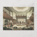 Recherche de rowlandson posters Officiel