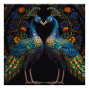 Suche nach pfau foto poster Vögel