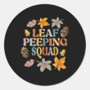 Suche nach blatt peeper Peeling