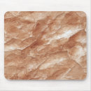 Recherche de tartes tapis souris Pomme