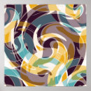 Suche nach grunge poster Abstrakt