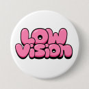 Suche nach am niedrigsten buttons Geringe sicht