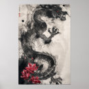 Recherche de japonais traditionnel posters Traditionel