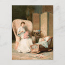 Recherche de antique de noël cartes Pour elle