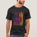 Recherche de résonance tshirts Mri