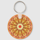 Suche nach mandalas schlüsselanhänger Abstrakt