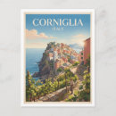 Suche nach corniglia postkarten Italien